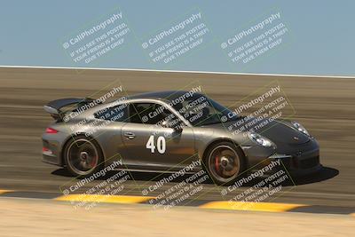 media/Sep-24-2023-Star Car (Sun) [[bf69f7bf96]]/Open Passing Group/Session 3 (Bowl)/
